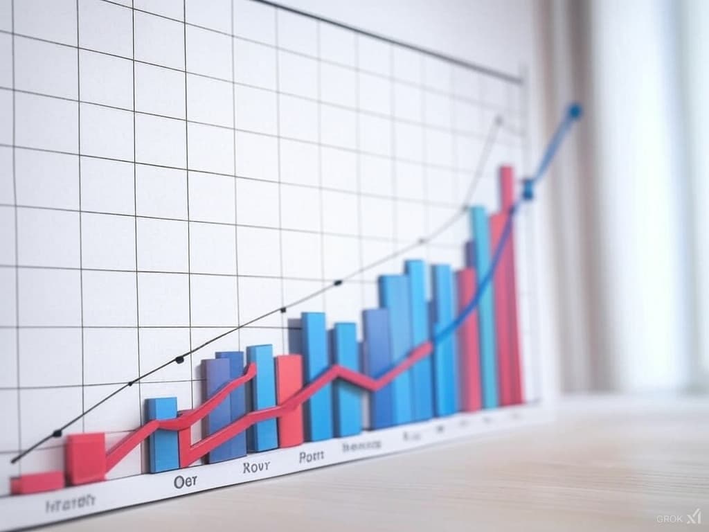 5 Proven Ways to Create Content That Actually Drives Sales