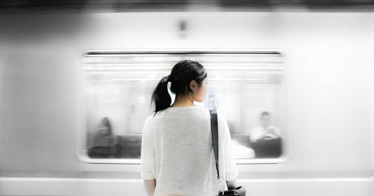 The Hidden Roadblock in Your Design: A Complete Guide
