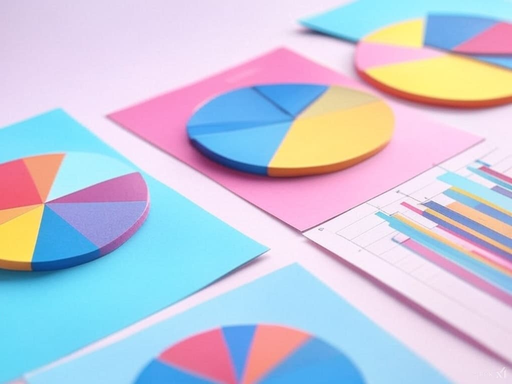 Your Website Is Too Heavy: The 3-Step Speed Fix Guide