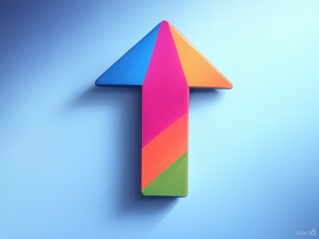 Stop Obsessing Over Meta Tags: Here's What Actually Moves SEO Rankings
