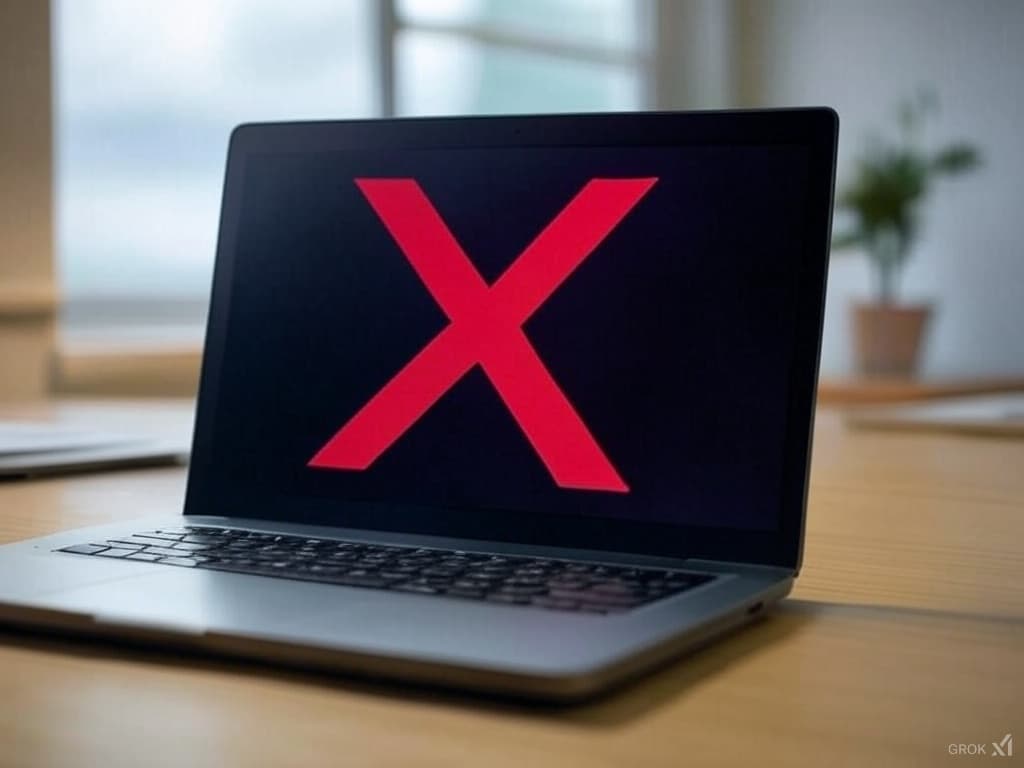 Why Your XML Sitemap Is Killing Your Rankings (And The Fix)